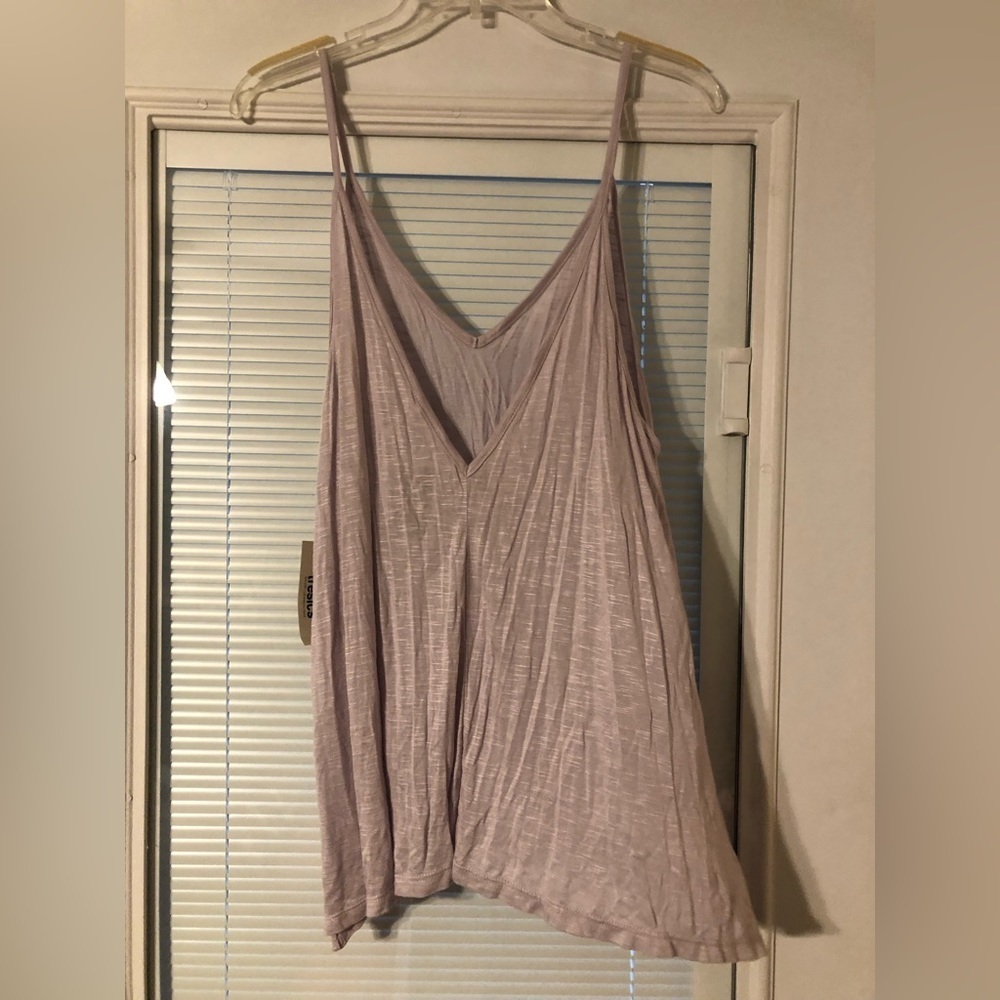 Tresics NWT Top
